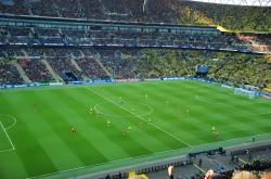 爱游戏官方入口-奥萨苏纳客场小胜，反败为胜