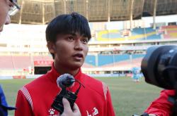 爱游戏官网-关于祖籍球星代表新国家出征，粉丝掀起热议的信息