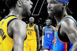 爱游戏在线-底特律活塞客场惨败犹他爵士，遭遇连败的简单介绍