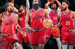 AYX官方直播-勇士赢下黄蜂保持东部第一，哈登砍下+的简单介绍