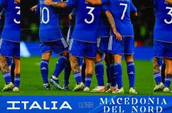 爱游戏下载-意大利队夺首，欧预赛表现抢眼的简单介绍