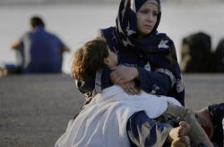 爱游戏官方入口-爱尔兰队主场激战瑞典，赛果不尽人意的简单介绍