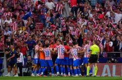 爱游戏APP-沃尔夫斯堡将迎战塞维利亚，备受关注的简单介绍