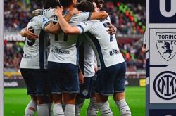 爱游戏下载-罗马主场-险胜国际米兰，重回胜利的简单介绍