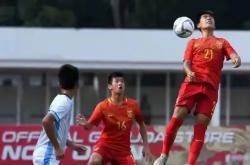 爱游戏娱乐-足球运动员们的超凡表现值得称赞