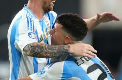 爱游戏入口-乌拉圭翻盘荷兰，梅西扛起全队的简单介绍