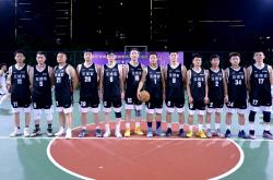 爱游戏体育官网-世界各国篮球队员齐聚一堂，精彩比拼不容错过的简单介绍