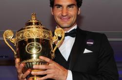 爱游戏大厅-关于球员个人荣誉盛典即将举行，备受瞩目的信息