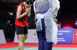 爱游戏娱乐-包含泰国球队表现抢眼，再次获胜的词条