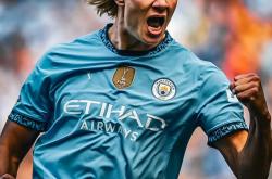 爱游戏在线-包含罗马绝杀法国，哈兰德惊艳四座的词条