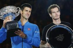 爱游戏体育-澳网横扫戴维斯杯，穆雷刷新纪录