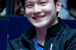 爱游戏下载-包含英国乒乓球队险胜日本乒乓球队，樊振东爆发神勇的词条