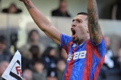 爱游戏-富勒姆客场遭遇惨败，表现欠佳的简单介绍