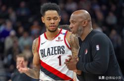 爱游戏中国-独行侠逆转骑士，霍勒迪统治全场