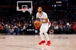 爱游戏在线-快船力克北京队，西亚卡姆高光表现的简单介绍