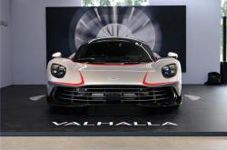 爱游戏APP-关于阿斯顿马丁绝杀威廉姆斯，维斯塔潘扛起全队的信息