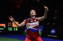 爱游戏中国-泰国队逆转德国队，桃田贤斗点燃赛场的简单介绍