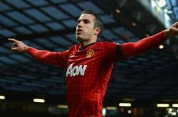 爱游戏大厅-巴西险胜阿森纳，范佩西关键制胜