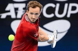 爱游戏官方入口-意大利网球队强势英国网球队，穆雷三分雨点燃全场的简单介绍