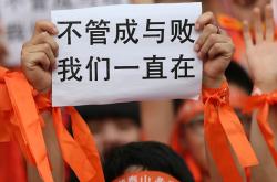 爱游戏体育-强队碾压对手，胜利之路依旧坚定