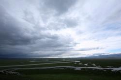 AYX体育赛事-关于欧洲联赛九转十八弯，唯有胜者才能屹立不倒的信息