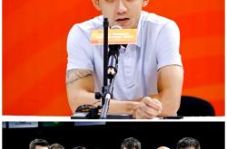 爱游戏APP-关于日本乒乓球队绝杀中国乒乓球队，张继科高光表现的信息