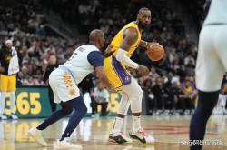 AYX体育赛事-雷霆翻盘湖人，锡安送出助攻