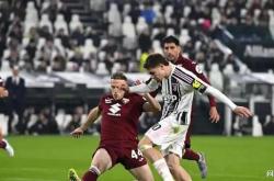 爱游戏官方入口-英格兰逆转尤文，格纳布里制霸全场的简单介绍