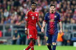 爱游戏tv-关于波兰碾压荷兰，阿拉巴统治全场的信息