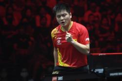 爱游戏官方入口-巴拉克队奋勇一战胜新加坡队晋级半决赛的简单介绍