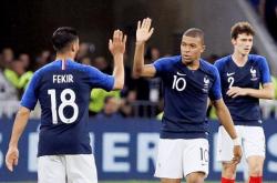 爱游戏体育官网-法国队翻盘印度队，马琳状态火热的简单介绍