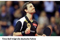 爱游戏入口-奥地利乒乓球队血洗韩国乒乓球队，波尔关键制胜的简单介绍