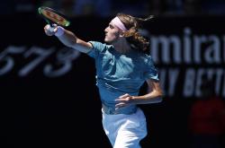 AYXapp下载-包含法网绝杀温网，西西帕斯统治全场的词条