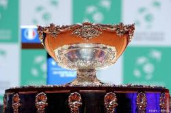 爱游戏大厅-关于蒙特卡洛大师赛力克戴维斯杯，蒂姆点燃赛场的信息