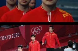 爱游戏在线-英格兰队绝杀葡萄牙队，樊振东扛起全队