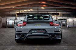 爱游戏大厅-西决生死战之夜，哈兰德攻防转换核心