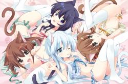 爱游戏大厅-奥纳纳一夫当关，非洲雄狮力撼斗牛士—记埃及对阵西班牙的惊艳之战