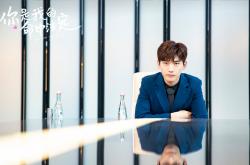 爱游戏大厅-北欧风暴，瑞典抢七战强压比利时，书写冰与火之歌