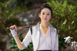 爱游戏体育官网-哈兰德临危救主，AC米兰关键战突围亚特兰大锁定欧冠席位