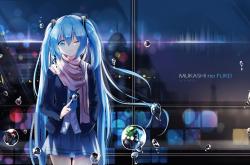 爱游戏官网-欧冠淘汰赛之夜，金玟哉的隐形长城，稳定输出如何改写比赛剧本