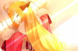 爱游戏中国-森林狼带走老鹰之战，杰伦·格林关键节点连续得分背后的胜负密码