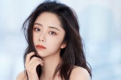 AYX体育赛事-唯一性之战，从加纳的强压到罗德里戈的接管—足球世界里的不可复制时刻