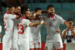 爱游戏官方-莫桑比克女足意外力克喀麦隆女足晋级非洲杯决赛！的简单介绍