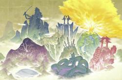 爱游戏娱乐-骑士冲垮新疆队，拉梅洛扛起全队，一场逆转背后的篮球哲学