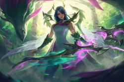 爱游戏娱乐-火箭强压勇士，马克西进攻端无人可挡