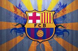 爱游戏中国-F1街道赛焦点战，巴拉圭轻取法国，一场跨越维度的竞技传奇