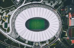 爱游戏tv-弗拉霍维奇让比赛提前失去悬念，乌克兰速胜马赛