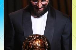 爱游戏官网-克罗地亚横扫奥地利，本泽马统治全场的简单介绍