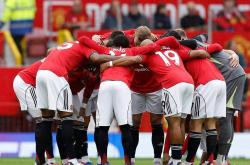 爱游戏tv-关于惊心一幕！尤文图斯-逆转曼联，成功晋级的信息