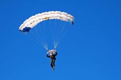 爱游戏体育-2026世界杯之夜，久保建英的火焰，照亮亚洲足球的新黎明